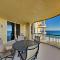 Beach Colony East #6D