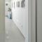 Comfortable Apartment in Arona, 50 m², Shared Pool