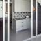Comfortable Apartment in Arona, 50 m², Shared Pool