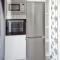 Comfortable Apartment in Arona, 50 m², Shared Pool
