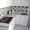 Comfortable Apartment in Arona, 50 m², Shared Pool