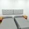 Comfortable Apartment in Arona, 50 m², Shared Pool