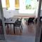 Comfortable Apartment in Arona, 50 m², Shared Pool