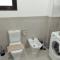 Comfortable Apartment in Arona, 50 m², Shared Pool