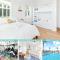 Cabana by Stay on 30a- Pool, Bikes, Golf Cart - Inlet Beach