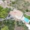 Elegant Villa in Benicarló with Private Pool - Benicarló