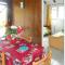 Bungalow confortable à Deshaies avec vue mer, jardin clôturé - Deshaies
