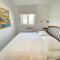 Welcoming apartment in Novigrad, 40 m² with peaceful garden