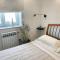 Welcoming apartment in Novigrad, 40 m² with peaceful garden
