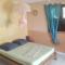 Studio charmant La Trinité 20 m² + jardin