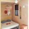 Studio charmant La Trinité 20 m² + jardin