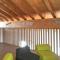 Chalet chaleureux montagne, Valmeinier, vue imprenable + 180 m²