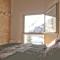 Chalet chaleureux montagne, Valmeinier, vue imprenable + 180 m²