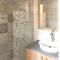 Chalet chaleureux montagne, Valmeinier, vue imprenable + 180 m²