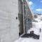 Chalet chaleureux montagne, Valmeinier, vue imprenable + 180 m²
