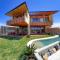 Casa Carpe Eco-Luxury Vichayito