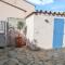 Maison charmante à Saint-Cyprien avec jardin et terrasse