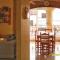 Welcoming apartment in Mazarrón 56 m² with shared poolmo