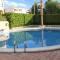 Welcoming apartment in Mazarrón 56 m² with shared poolmo - Mazarrón
