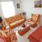 Bungalow charmant à Capesterre 67 m² avec piscine partagee