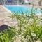 Bungalow charmant à Capesterre 67 m² avec piscine partagee - Capesterre-Belle-Eau