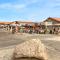 Charmant appartement à Saint-Julien 40 m² avec vue jardin