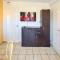 Studio charmant avec balcon à Hyères - 20 m² - Vue sur jardin