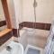 Studio charmant avec balcon à Hyères - 20 m² - Vue sur jardin