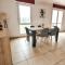 Appartement confortable à Bitche, 64 m², parfait pour familles - 比奇