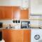 Charming Apartment in Portimao with Pool