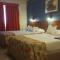 Hotel Amalfi
