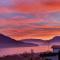 REST AND VIEW APARTMENT - Vercana