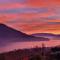 REST AND VIEW APARTMENT - Vercana