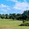 Fajardo Peaceful Place