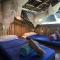 Remo Hostel - 帕拉蒂-米林
