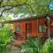 Pinilla Highlands Incredible mountain views