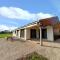 Maison spacieuse à Cerniébaud avec magnifique jardin. - Cerniébaud