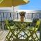 Appartement cosy avec vue sur la mer à Bastia - 60 m² - 巴斯蒂亚