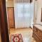 Comfortable apartment in Vivero with balcony - 比韦罗