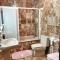 Comfortable apartment in Vivero with balcony - 比韦罗