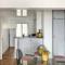 Appartement cosy avec vue sur la mer à Bastia - 60 m² - 巴斯蒂亚