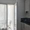 Appartement cosy avec vue sur la mer à Bastia - 60 m² - 巴斯蒂亚