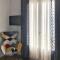 Appartement cosy avec vue sur la mer à Bastia - 60 m² - 巴斯蒂亚