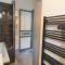Charmant appartement à Carcassonne avec vue sur le jardin - 35m²