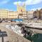 Appartement cosy avec vue sur la mer à Bastia - 60 m² - 巴斯蒂亚