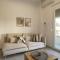 Joud's Apartment - Thessalonique
