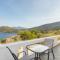 Villa Platanaki