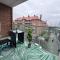 Cosy Luxurious Room in The Heart of London - 伦敦