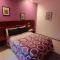 Motel Montecarlo