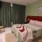 Motel Montecarlo